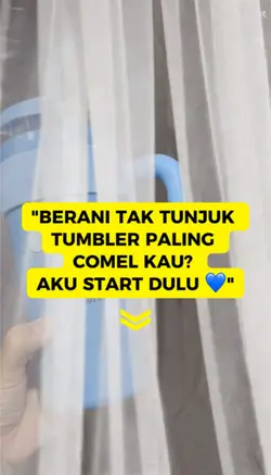 BOTOL AIR