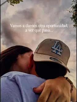 Mi todo❤️‍🩹