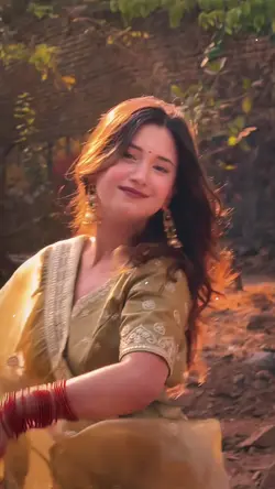 achi lgti ho