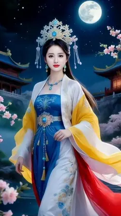 Mẫu 1 ảnh Ai