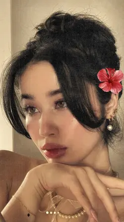 Eyes Off You