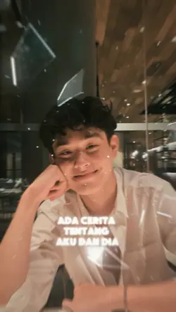 Semua Tentang Kita🍭