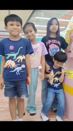 ซ้อมโยก