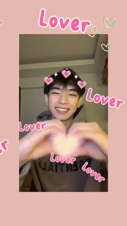 lover trend