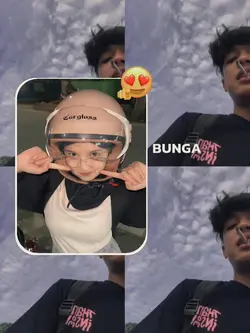 trend bucin viral