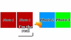 7×4 meme template