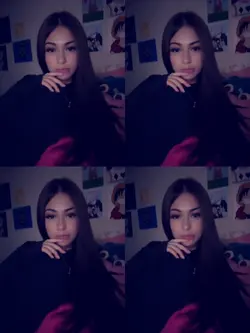 live photo layout