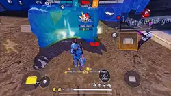 gameplay 4 klip