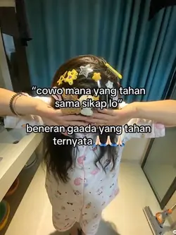 memeopening 