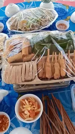 Việt Kiều..hahaa 