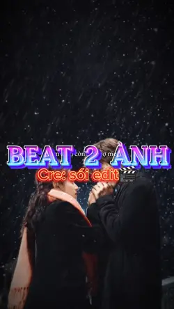 Em xinh đẹp hơn vợ