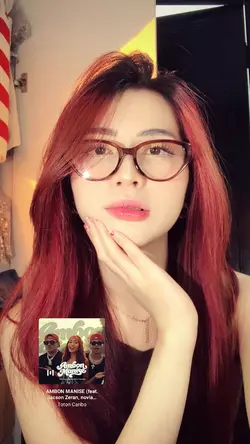 ambon manise