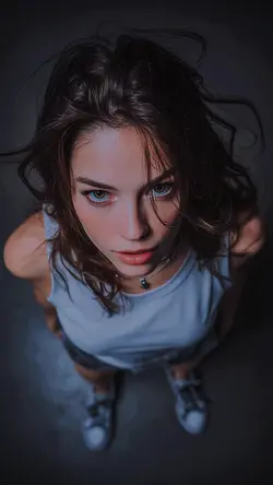 cool