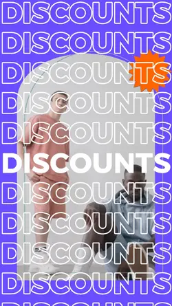 Descuentos