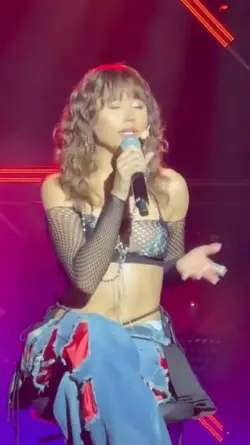 hilalinsesii