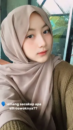 emang secakep apa