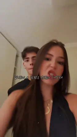 Eu escolhi te amar