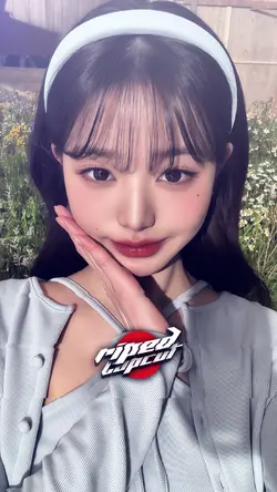 DJ PARO PARO