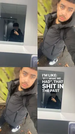 lil Baby (4Screen)