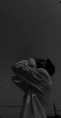 ?