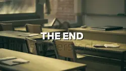 THE END