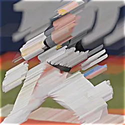 野球