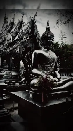 1 ảnh trình chiếu