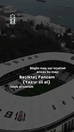 gt var