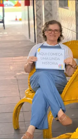 Dia da escola 