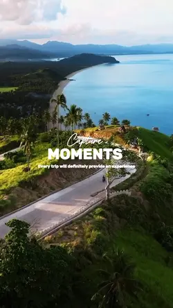 Capture Moments