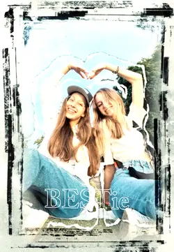 BESTie 