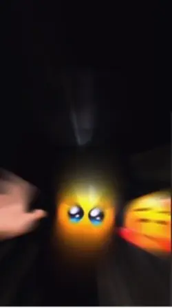 🥹💔
