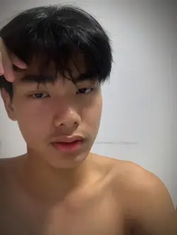 ma anong ulam