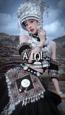 À Lôi [2]