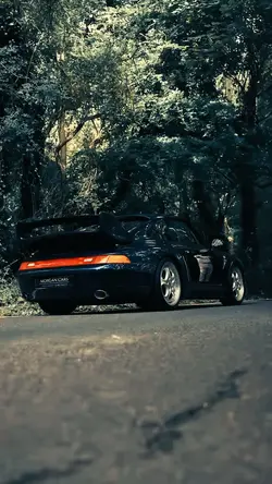 CAR 8 VIDEO