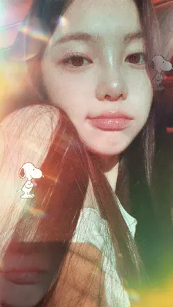 snoopy
