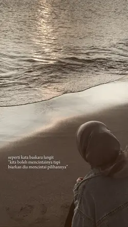 kata kata
