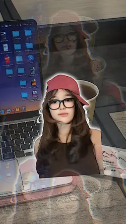 VERSI MIRROR