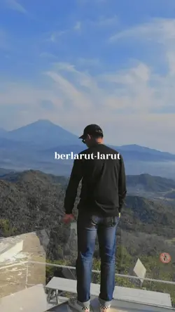jiwa yang bersedih 