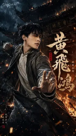 THÁI CỰC VỊNH XUÂN