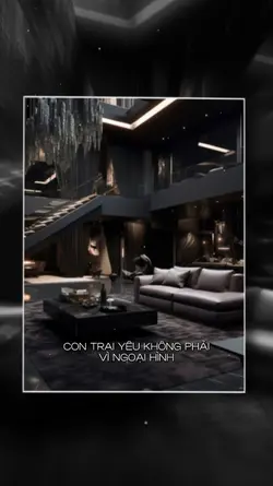 câu chuyện hồng tỷ 