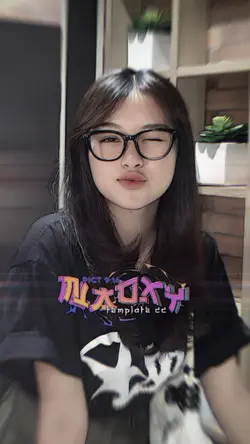 #TakutuDonCaeCae