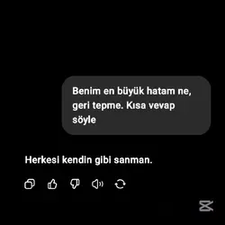 saddd