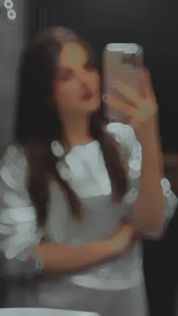 NEU SLOWMO TRADING 