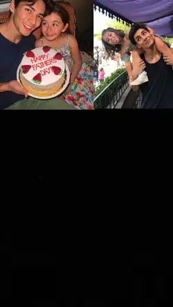 happy father's day