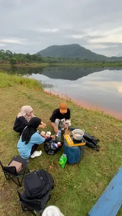 Vidio cepat