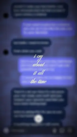 convo