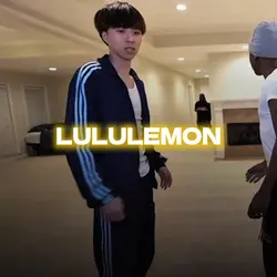 lululemonnn