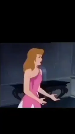 meme vt perkenalan/1