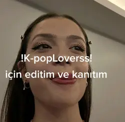 kesin sonuncu olcam